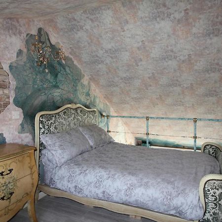 Unique, Loft-Style Apartment With Fantastic Brighton Marina Views Zewnętrze zdjęcie