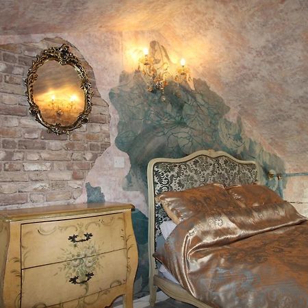 Unique, Loft-Style Apartment With Fantastic Brighton Marina Views Zewnętrze zdjęcie