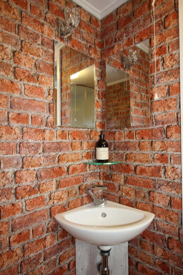 Unique, Loft-Style Apartment With Fantastic Brighton Marina Views Zewnętrze zdjęcie